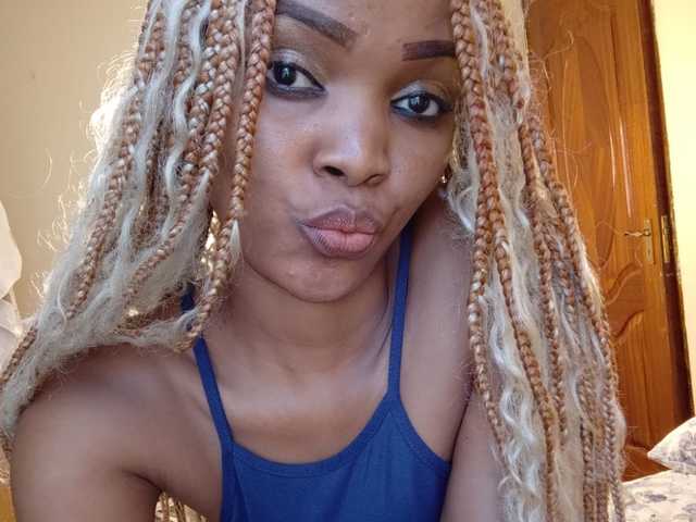 Фотографија на профилот exlovergal