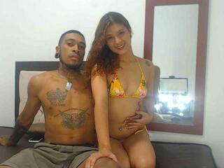 Еротски видео разговор exneikaix