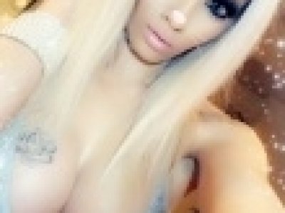 Фотографија на профилот Exotic69dream