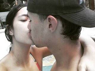 Еротски видео разговор Exotic8Latina