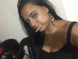 Еротски видео разговор exotica20