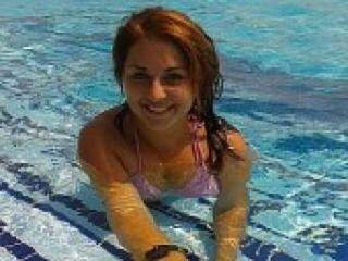 Еротски видео разговор exoticbabe