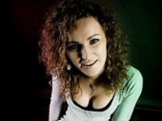 Еротски видео разговор exoticcgirl