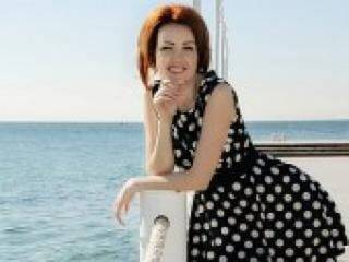 Еротски видео разговор exoticfacex