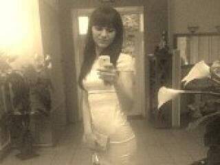 Еротски видео разговор exoticfruit