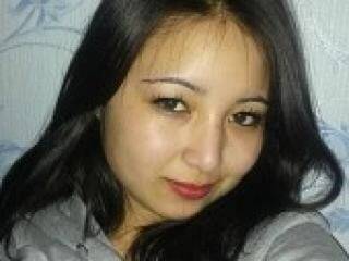 Еротски видео разговор exoticgirlx