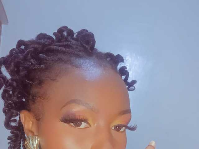 Фотографија на профилот Exoticsoms