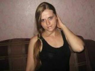 Еротски видео разговор exoticstri