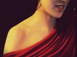 Еротски видео разговор exotika