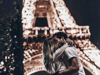 Еротски видео разговор experience234