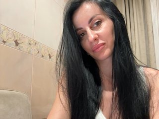 Еротски видео разговор ExStellaEx