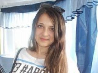 Еротски видео разговор extasygirl7