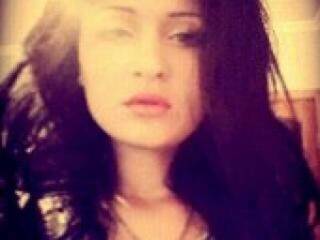 Еротски видео разговор extazyyy69