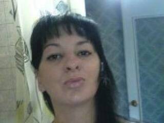 Еротски видео разговор exthebiche