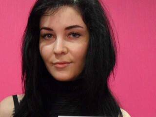 Еротски видео разговор Extra-Merelin