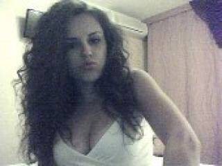 Еротски видео разговор extrakaif4u