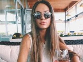 Фотографија на профилот extrasex1