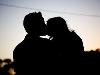 Фотографија на профилот ExtremlyClose