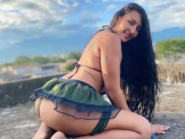 Фотографија на профилот ExxoticValery
