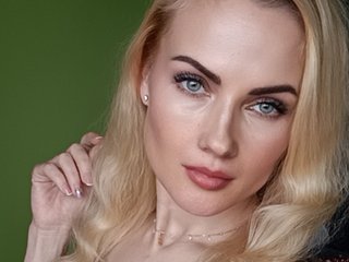 Еротски видео разговор AngelikaStark
