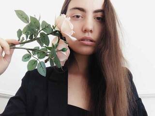 Еротски видео разговор f1rstdream