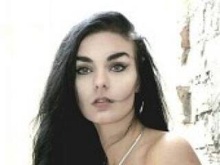 Еротски видео разговор fabianna