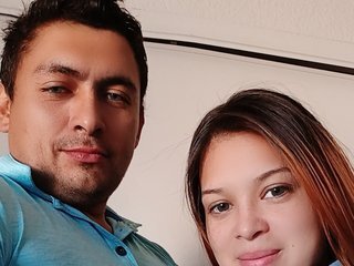 Еротски видео разговор Fabical870