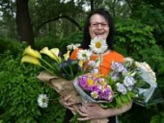 Еротски видео разговор fabiola555
