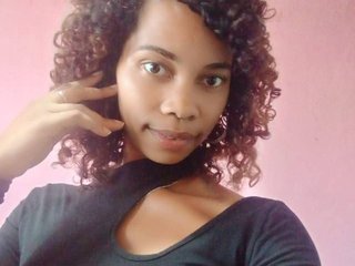 Еротски видео разговор Fafah14