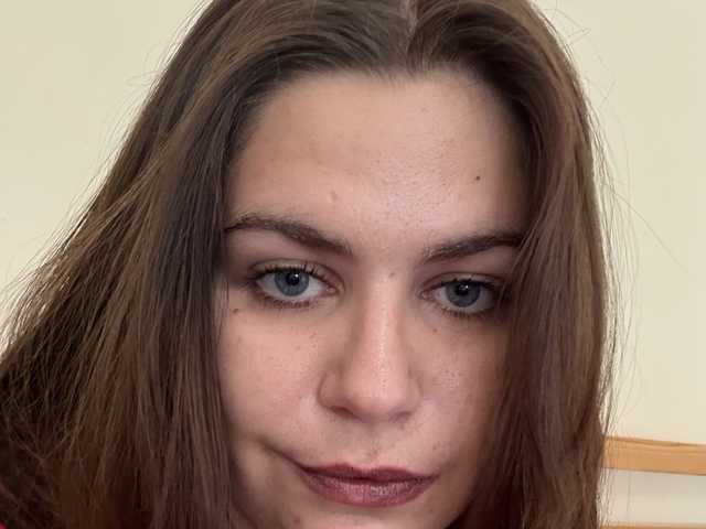 Фотографија на профилот Fafancultiaete