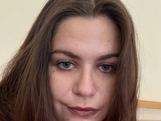 Еротски видео разговор Fafancultiaete