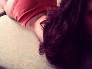 Еротски видео разговор faikal