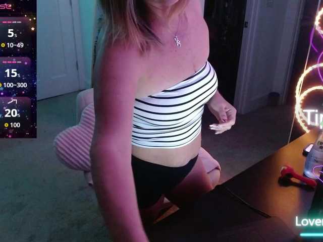 Емитувани слики од екранот fairfox4749