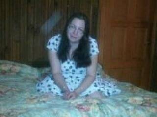 Еротски видео разговор fairy2016