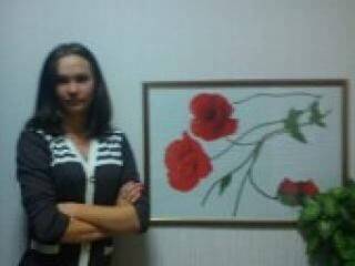 Еротски видео разговор fairydream