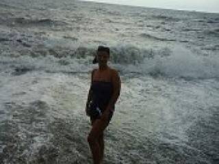 Еротски видео разговор fairyflirt8