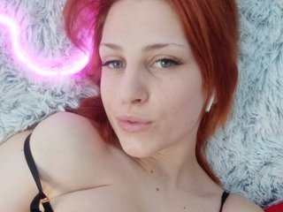 Еротски видео разговор FairyFox