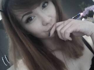 Еротски видео разговор fairymisss