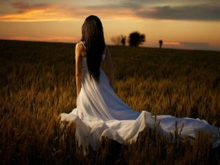 Фотографија на профилот Fairytalekiss