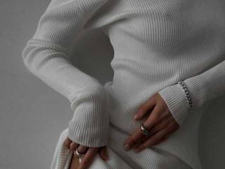 Еротски видео разговор fairyyana