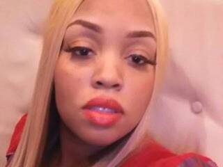 Еротски видео разговор Faith2017