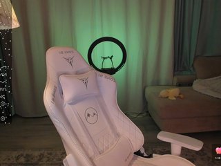 Еротски видео разговор Falcon_Baby