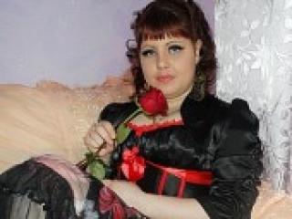 Еротски видео разговор falianna