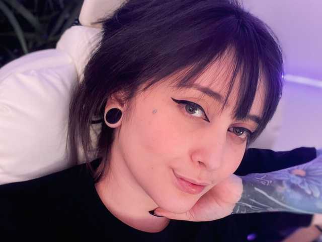 Фотографија на профилот Fallenag666