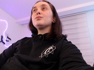 Еротски видео разговор Fallenag666