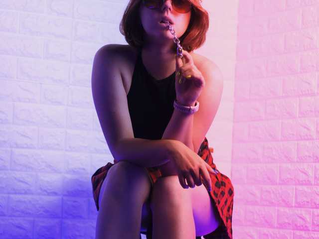 Фотографија на профилот FallenFairy