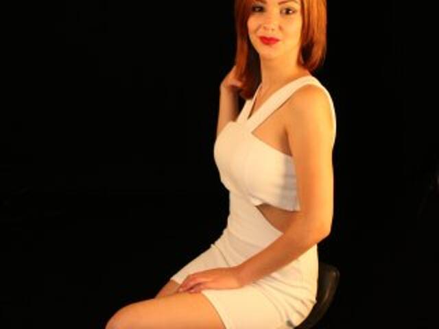 Фотографија на профилот fallingdevill