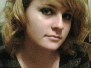 Еротски видео разговор fameariel