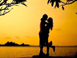 Еротски видео разговор Boy-and-girl2629