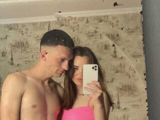 Еротски видео разговор family191